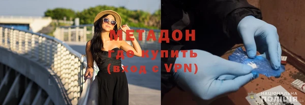 а пвп мука Ростов