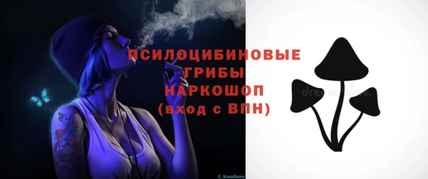 МДМА Белокуриха